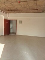 910 Sq.Ft. Office Space in Dilip Makskap Centre