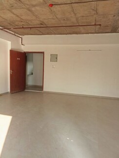 Office Space For Rent in Dilip Makskap Centre