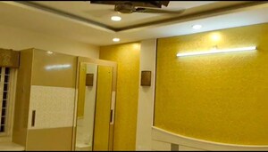 Furnished Amenities in 2 BHK Apartment at Aparna HillPark Lake Breeze, Chanda Nagar – for Sale