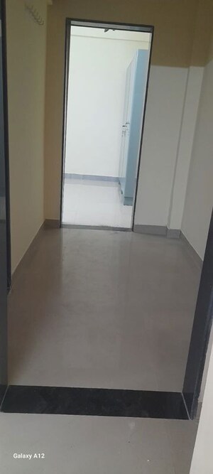 Room in 1 BHK Apartment at Lalat CHS, Mahim West – for Rent
