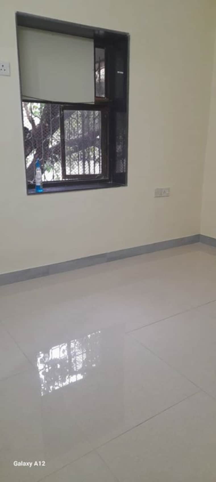 Room, lalat-chs 1 Bedroom 550 Sq.Ft. Apartment In Mahim West Mumbai 10602181