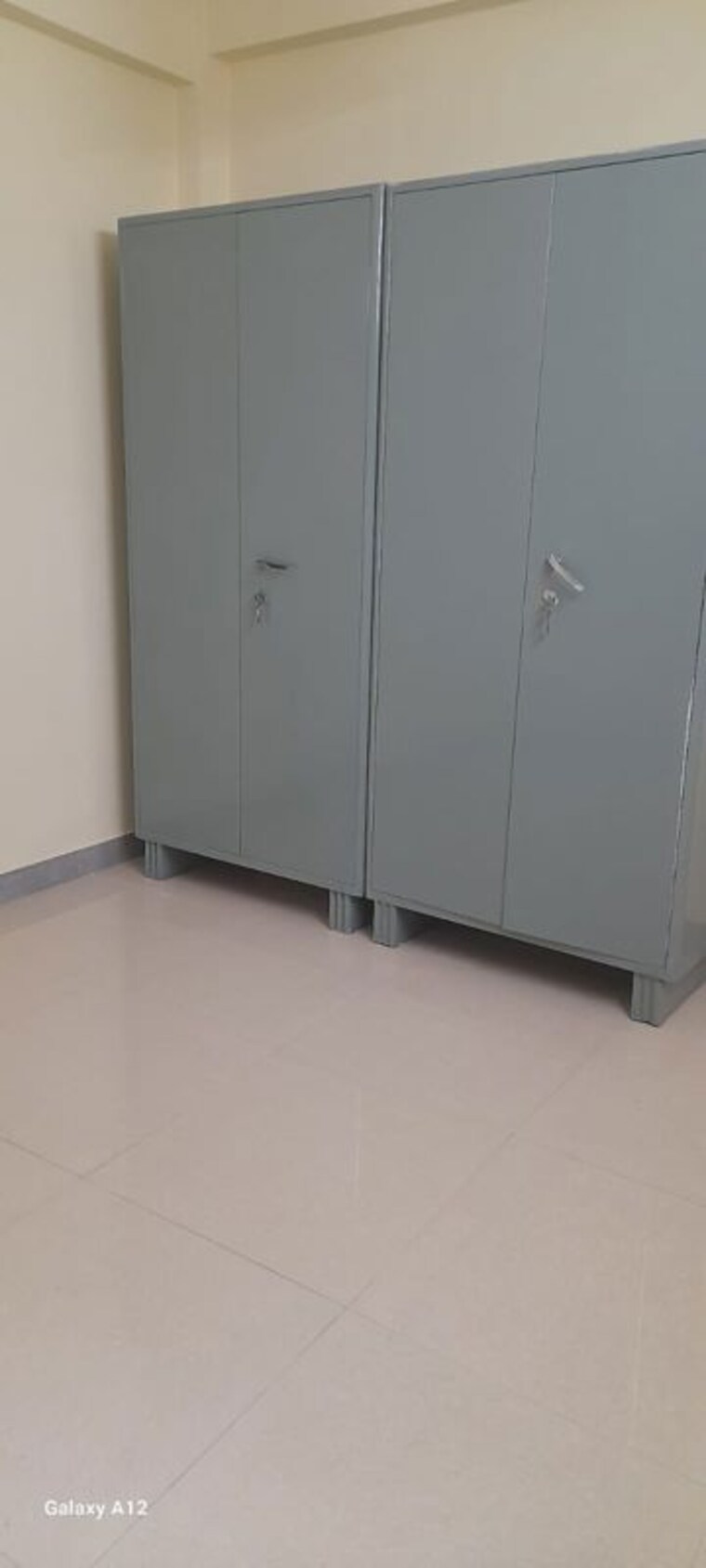 Room, lalat-chs 1 Bedroom 550 Sq.Ft. Apartment In Mahim West Mumbai 10602181