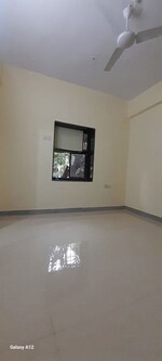 1 BHK + Study Room 550 Sq.Ft. Apartment in Lalat CHS