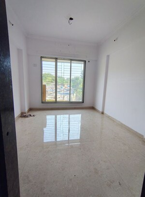 Room in 1 BHK Apartment at RNA NG Shree Ram Van, Vasai East – for Sale