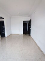 1 BHK 490 Sq.Ft. Apartment in RNA NG Shree Ram Van
