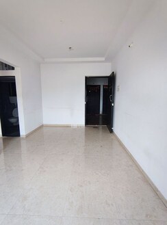 1 BHK Apartment For Sale in RNA NG Shree Ram Van