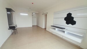 2 BHK Apartment For Rent in Adarsh Greens, Kogilu
