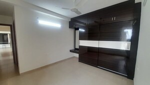 Room in 2 BHK Apartment at Adarsh Greens, Kogilu – for Rent