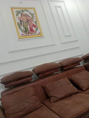Furnished Amenities in 4 BHK Villa at Sindhuja Valley, Sector 10 Greater Noida – for Sale