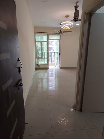 3.5 BHK + Servant Room,Study Room 1645 Sq.Ft. Apartment in Skytech Matrott