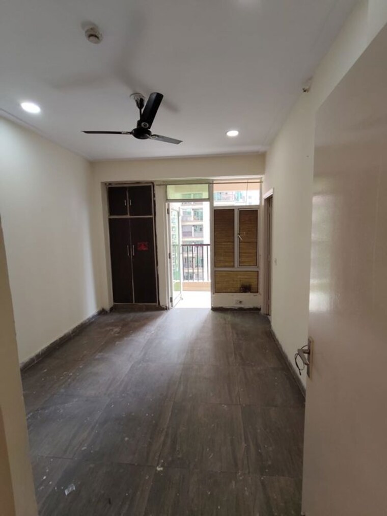 Room, skytech-matrott 3.5 Bedroom 1645 Sq.Ft. Apartment In Sector 76 Noida 10602194