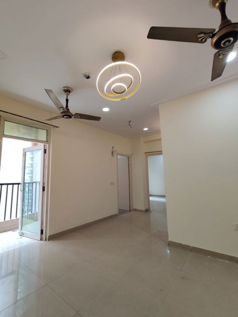 Room, skytech-matrott 3.5 Bedroom 1645 Sq.Ft. Apartment In Sector 76 Noida 10602194