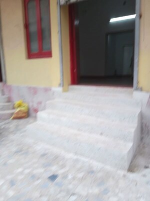 Room in  Office Space at Hazra – for Rent