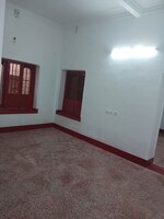 1800 Sq.Ft. Office Space in Hazra