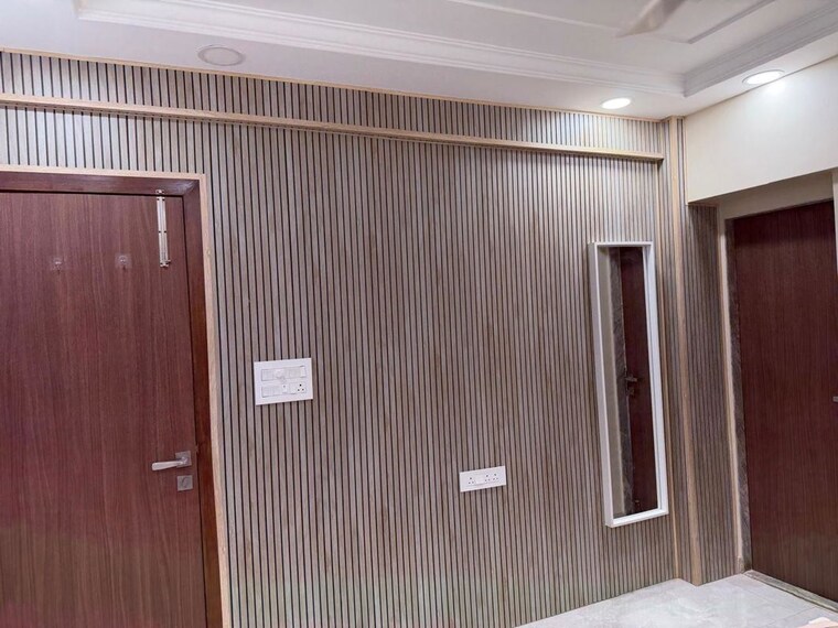 undefined, khar west 2 Bedroom 750 Sq.Ft. Apartment In Khar West Mumbai 10602198