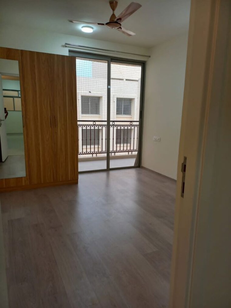 Room, sobha-city 2 Bedroom 1050 Sq.Ft. Apartment In Thanisandra Main Road Bangalore 10602205