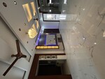 3 BHK 149 Sq.Yd. Builder Floor in BPTP District