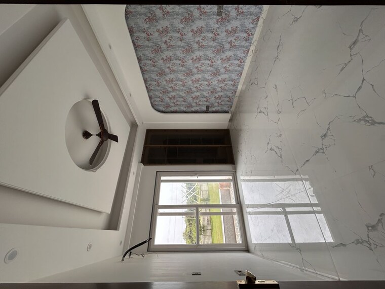 undefined, bptp-district 3 Bedroom 149 Sq.Yd. Builder Floor In Sector 81 Faridabad 10602195