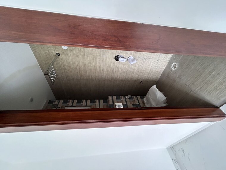 undefined, bptp-district 3 Bedroom 149 Sq.Yd. Builder Floor In Sector 81 Faridabad 10602195