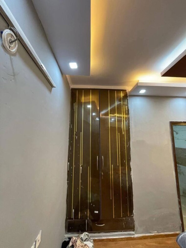 undefined, ace-divino 4 Bedroom 2030 Sq.Ft. Apartment In Sector 1 Greater Noida Greater Noida 10602210