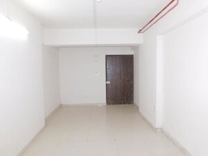 Team Area in  Office Space at The Moongipa Arcade, Andheri West – for Rent