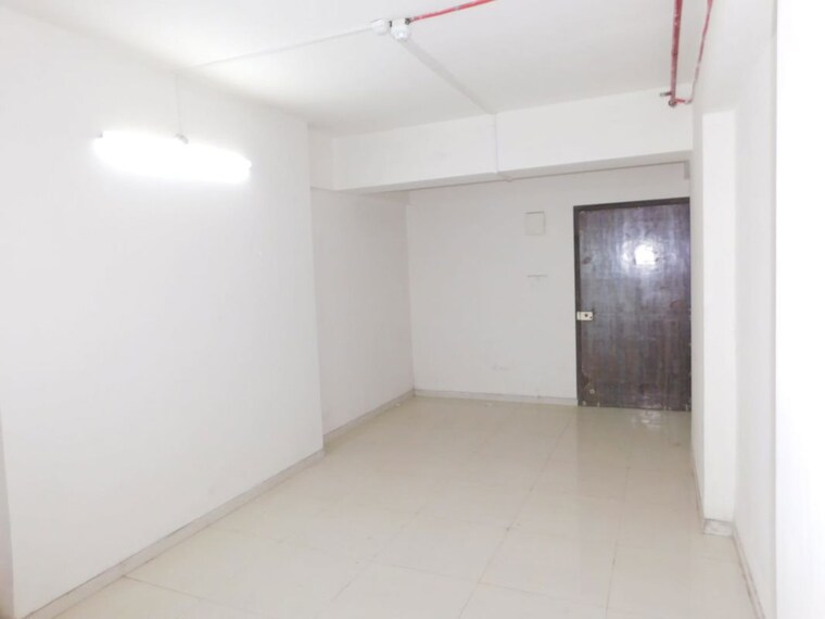 Team Area, the-moongipa-arcade Commercial Office Space 389 Sq.Ft. In Andheri West Mumbai 10602187