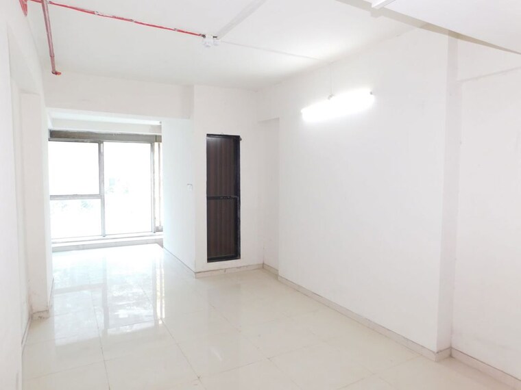 Team Area, the-moongipa-arcade Commercial Office Space 389 Sq.Ft. In Andheri West Mumbai 10602187