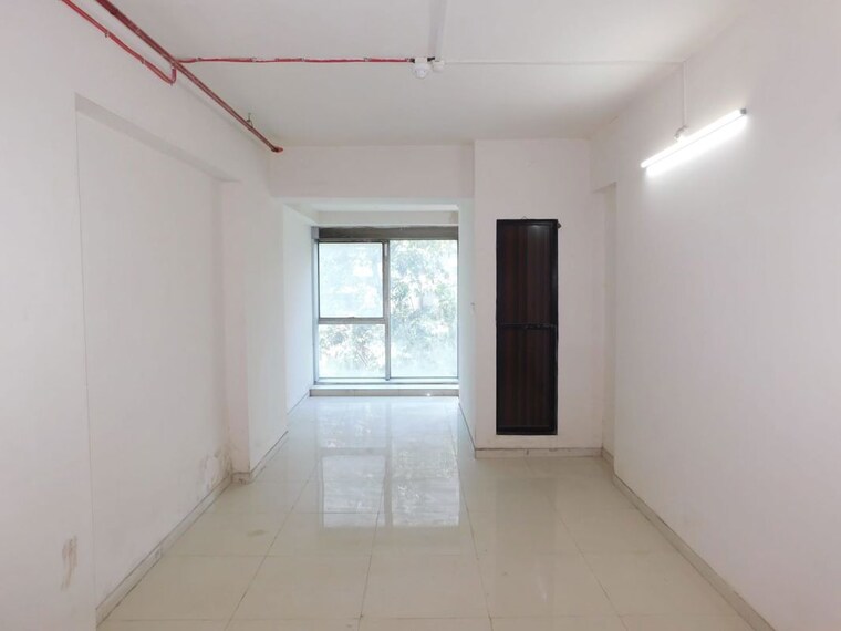 Team Area, the-moongipa-arcade Commercial Office Space 389 Sq.Ft. In Andheri West Mumbai 10602187