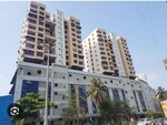389 Sq.Ft. Office Space in The Moongipa Arcade
