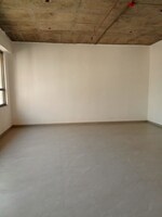 355 Sq.Ft. Office Space in Dilip Makskap Centre