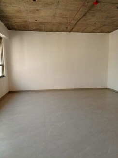 Office Space For Rent in Dilip Makskap Centre