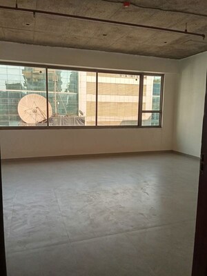 Room in  Office Space at Dilip Makskap Centre, Andheri West – for Rent