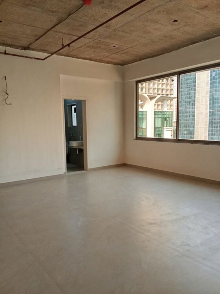 Room, dilip-makskap-centre Commercial Office Space 355 Sq.Ft. In Andheri West Mumbai 10602191