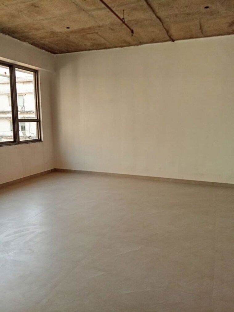 Room, dilip-makskap-centre Commercial Office Space 355 Sq.Ft. In Andheri West Mumbai 10602191