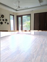 6+ BHK + Prayer Room,Servant Room,Study Room,Extra Room,Basement,Store Room 806 Sq.Yd. Independent House in Maharani Bagh