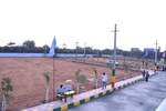 200 Sq.Yd. Plot in Subhagruha Sukrithi Sahithi
