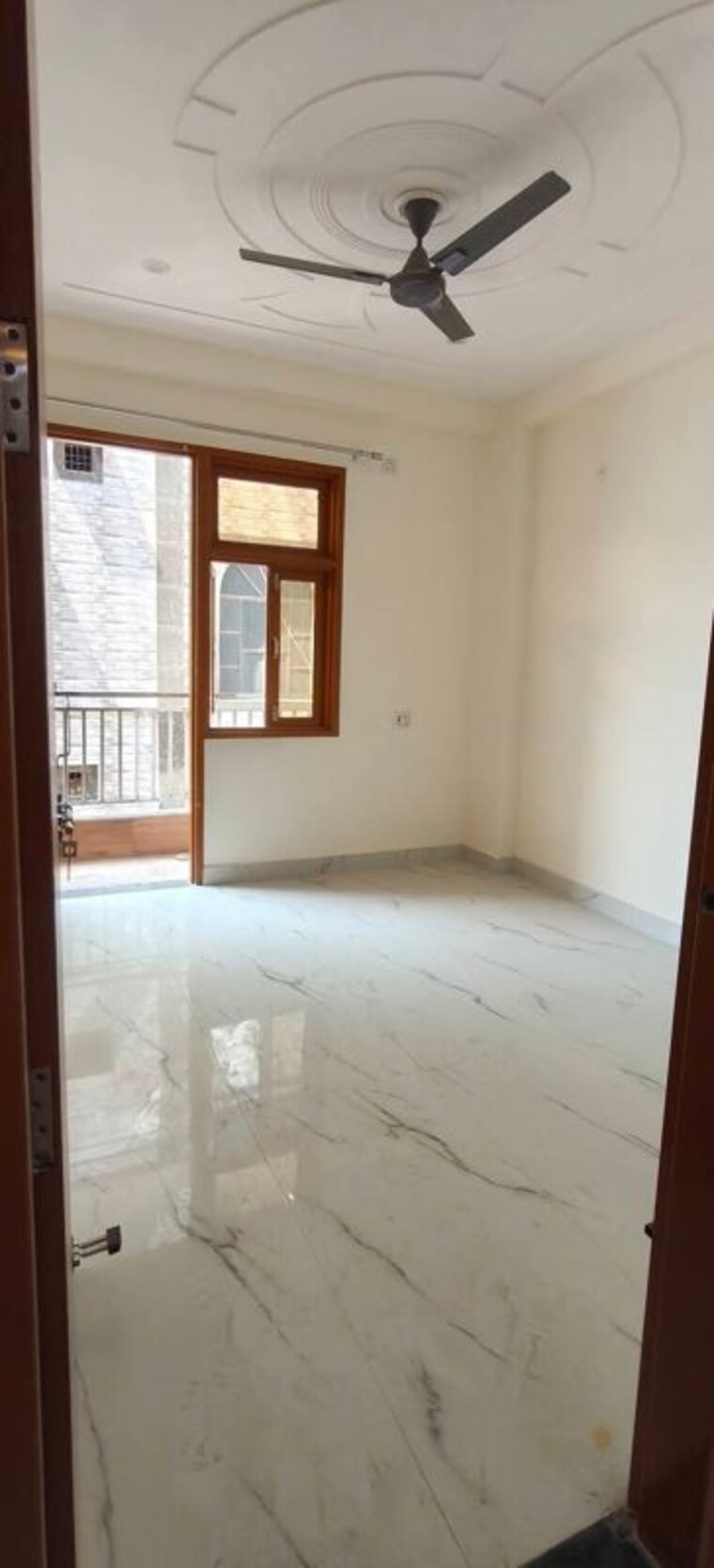 Room, akd-tower 1 Bedroom 800 Sq.Ft. Builder Floor In Sector 14 Gurgaon 10475478