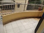 1 BHK 600 Sq.Ft. Apartment in Prathamesh Nagari