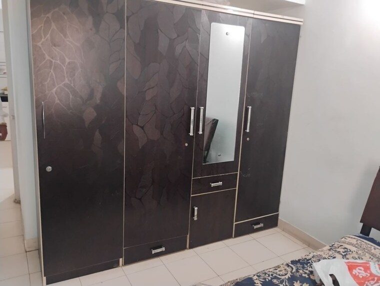 undefined, prathamesh-nagari 1 Bedroom 600 Sq.Ft. Apartment In Anand Nagar Pune 10602204