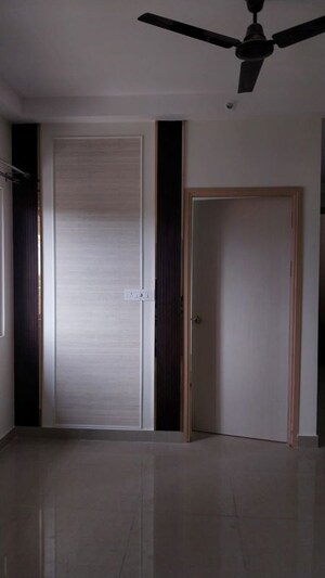 Room in 2 BHK Apartment at Puravankara Purva Zenium, Hosahalli – for Rent