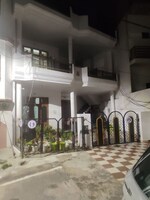 5 BHK + Prayer Room,Store Room 1378 Sq.Ft. Independent House in Indira Nagar