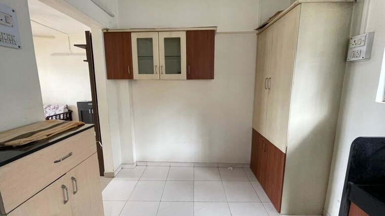 Room, bhusari colony 2 Bedroom 1066 Sq.Ft. Apartment In Bhusari Colony Pune 10602211