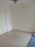 1 BHK + Extra Room 400 Sq.Ft. Apartment in Highland Pearl