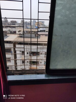 Room in 1 BHK Apartment at Highland Pearl, Thane West – for Rent