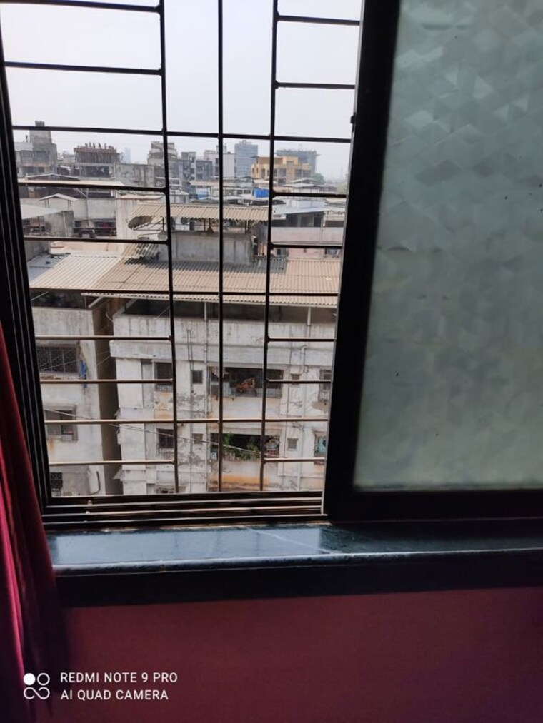 Room, highland-pearl 1 Bedroom 400 Sq.Ft. Apartment In Thane West Thane 10602222