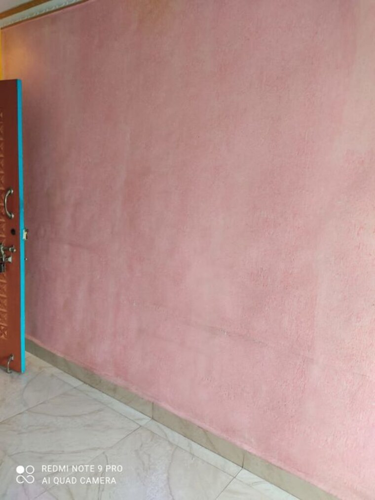 Room, highland-pearl 1 Bedroom 400 Sq.Ft. Apartment In Thane West Thane 10602222