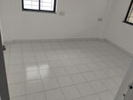 1 BHK 600 Sq.Ft. Apartment in Rahul Atul Nagar CHS