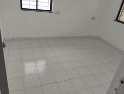 1 BHK Apartment For Rent in Rahul Atul Nagar CHS