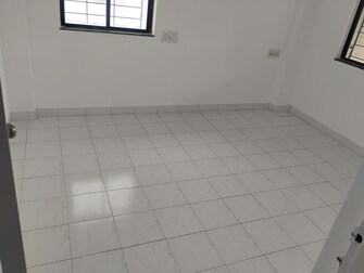 https://img.squareyards.com/secondaryPortal/optImages/IN_639225777896779888-1708260336293629.jpg Cover Image