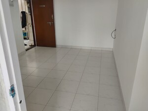 Bathroom in 1 BHK Apartment at Rahul Atul Nagar CHS, Warje – for Rent